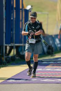 BIB: 
                            <button type="button" onclick="openModal(27327125)" class="btn btn-primary btn-sm float-right btn-popup" data-toggle="modal" data-target=".modal-high-quality">
                        <i class="fas fa-shopping-cart"></i> Add to Cart
                    </button>
                                            <button type="button" onclick="isThisMe(27327125, true)" class="btn btn-success btn-sm float-right btn-popup btn-isme hidden" data-toggle="tooltip" data-placement="bottom" title="นี่คือรูปของคุณใช่ไหม คลิกที่นี่เพื่อเอาเข้าอัลบั้ม">
                        <i class="fas fa-plus"></i> Add to album
                    </button>
                    <button type="button" onclick="isThisMe(27327125, false)" class="btn btn-warning btn-sm float-right btn-popup btn-isnotme hidden">
                        <i class="fas fa-ban"></i> Remove from album
                    </button>